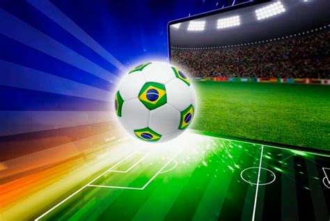 Como Assistir Futebol Ao Vivo Hoje Online E Gratuitamente Rock N Tech