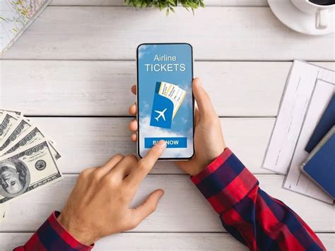 Tu dinero Vuelos baratos Hot Sale 2025 cómo aprovechar las mejores ofertas