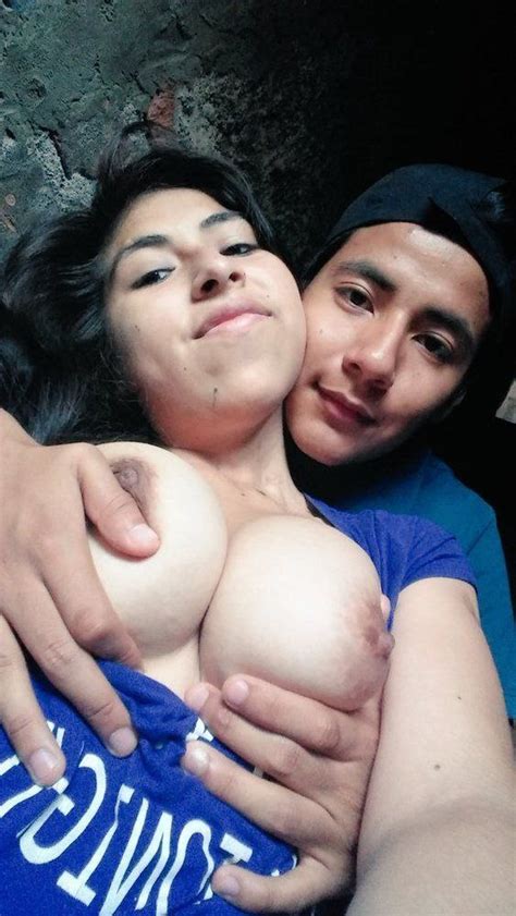 Karla Garc A Fotos Porno De Tetas Porninfiltrados