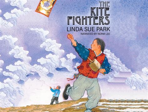 RSI Academic Tutoring L70 "The Kite Fighters" Reading Comprehension ...