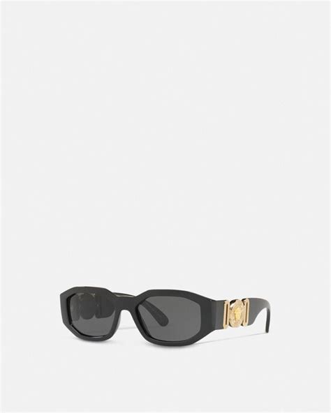 Versace Korea High Fashion Clothing And Accessories