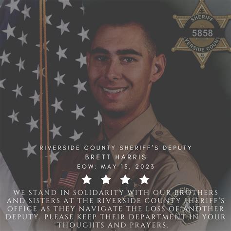 Ventura County Sheriff on Twitter: "The Ventura County Sheriff’s Office ...