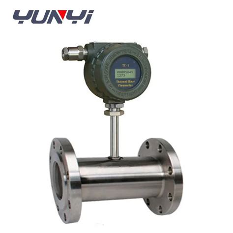 Yunyi Electromagnetic Flow Meter Flow Totalizer Buy Electromagnetic