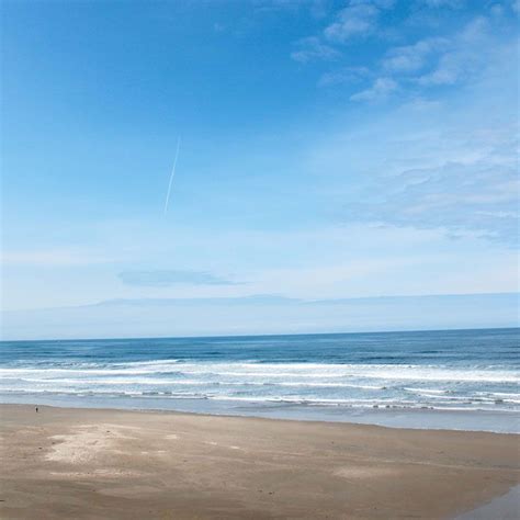 Lincoln Beach Vacation Rentals | Oregon Beach Vacations