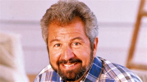 Bob Vila On This Old House Memba Him