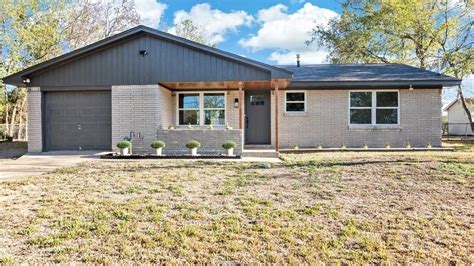 Madisonville, TX Real Estate - Madisonville Homes for Sale | realtor.com®