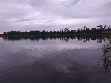 Domki Pole Namiotowe Nad Jeziorem Miko Ajki Mazury Ze W Gi Z