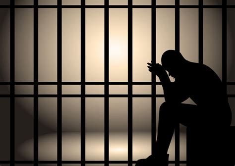 debunking denazification csce