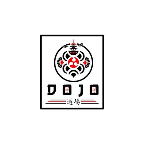 Entry 788 By Sadmanr225 For Japanese Themed Logo Design Freelancer