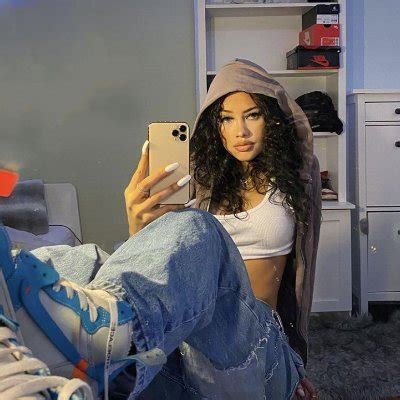 NSFW In Bio On Twitter Discord Link In Bio For The Full Vids Porn