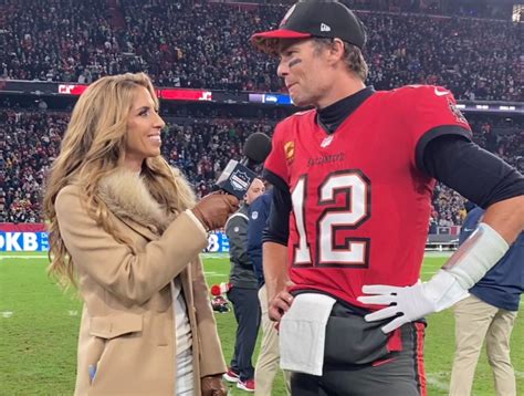 Reporter Sara Walsh S Husband Matt Buschmann Thinks She Was Shooting