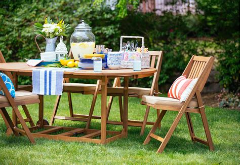 Big Sale Outdoor Furniture Clearance Youll Love In 2023 Wayfair