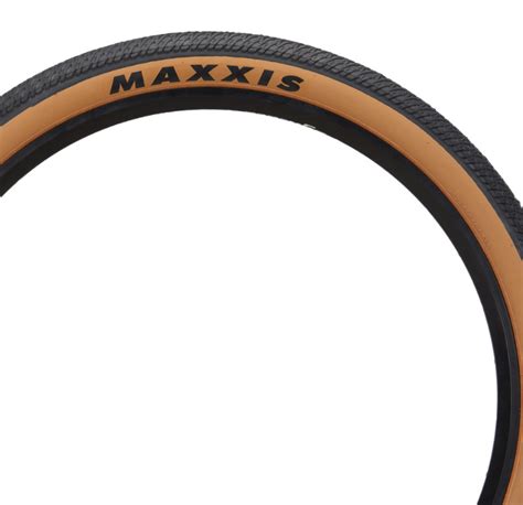 Plašč Maxxis Dth 26×230 Exo Maxxpro Tanwall Kolesarska Trgovina In