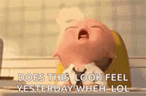Sleepy Baby  Sleepy Baby Boss Baby Discover And Share S