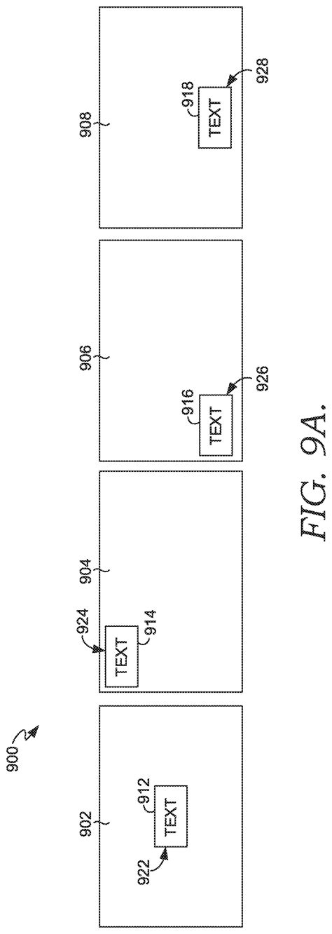 Tracking Viewer Engagement With Non Interactive Displays Patent Grant Edell Et Al December 15