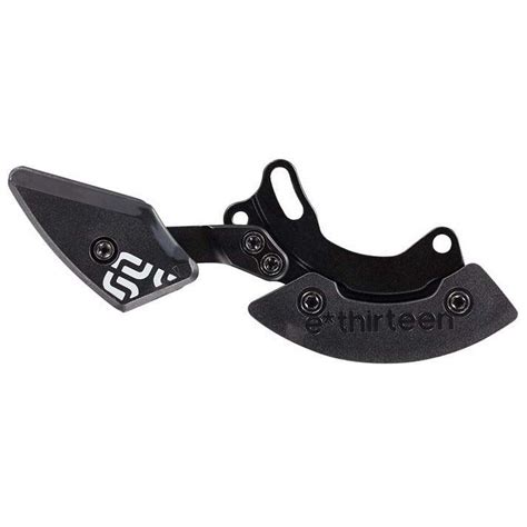 E Thirteen Vario Dh Chain Guard Bikeinn