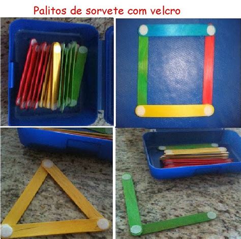 COMPARTILHANDO SABERES NA EDUCAÇÃO INFANTIL MATEMÁTICA JOGOS NA