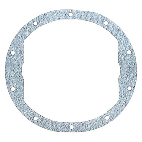 Mr Gasket® 84b Rear Differential Cover Gasket