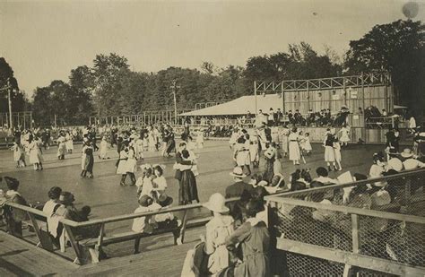 Looking back at Hartford parks – Hartford History news blog