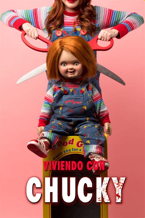 Descubre qué significa soñar con Chucky Interpretación divertida y