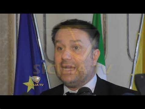 Siciliatv Org Regione Stop Al Rimpasto Di Giunta All Ars