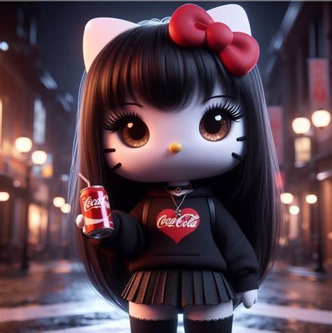 Pin De Shell Kittykorn G En Hello Kitty En 2024 Imagenes De Las