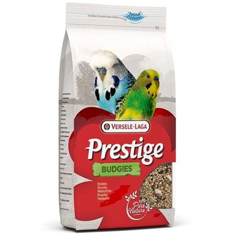 Versele Laga Hrana Za Ptice Prestige Budgies 1kg EPonuda