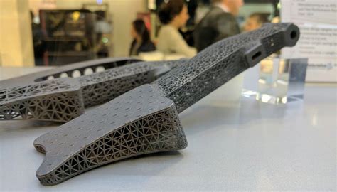 What Are The Most Innovative 3d Printing Applications In The Automotive