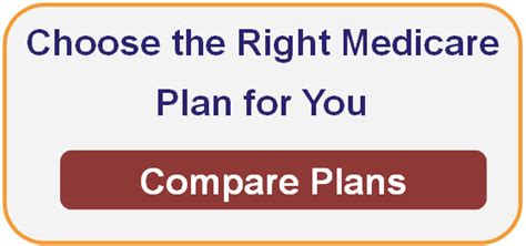 Medicare Supplement Vs Medicare Advantage Pros And Cons