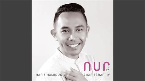 Nur - YouTube
