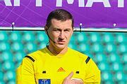 Category:Yuriy Mozharovskyi - Wikimedia Commons