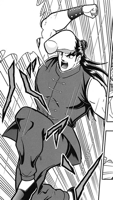 suan la villains wiki fandom