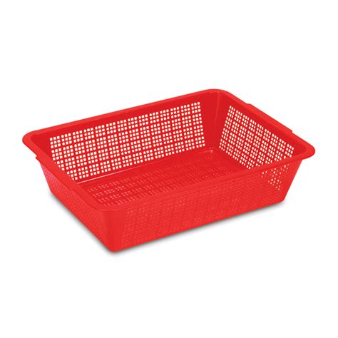 881 Utility Tray Star Industrial