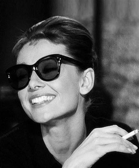 Oliver Goldsmith Manhattan Sunglasses Breakfast At Tiffanys