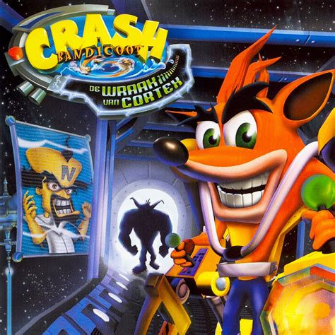 Xbox Cheats - Crash Bandicoot: The Wrath of Cortex Guide - IGN