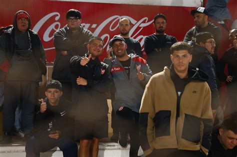 Classificações De Instituto Atlético Central Córdoba X Independiente - Instituto Atlético Central Córdoba - IACC - 20240718 -1- Instituto x ...