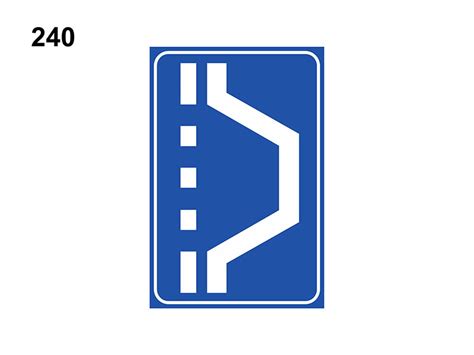 Quiz Patente Ab Il Segnale Raffigurato Indica Che La Sosta