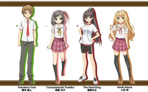 Review Hentai Ouji To Warawanai Neko Repost