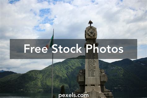 Italy World War 1 Pic Photos Download The Best Free Italy World War 1