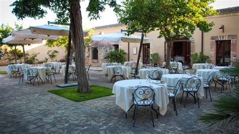 Hotel Baglio Oneto Dei Principi Di San Lorenzo Resort And Wines A