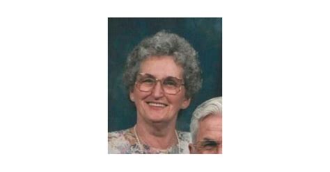 Lorena Jones Obituary 1929 2016 Montgomery Al Montgomery