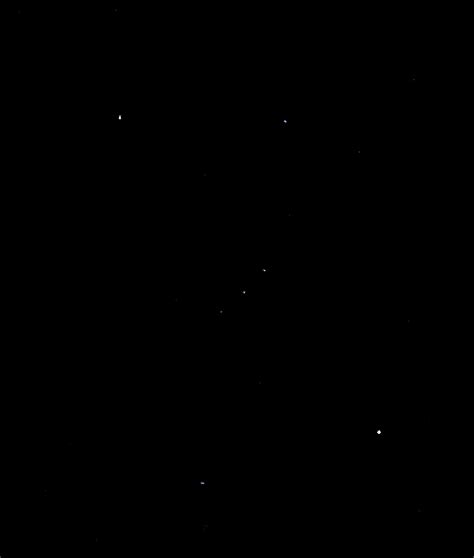 Orion : r/astrophotography