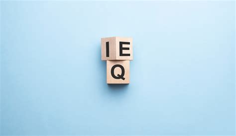 The Five Components of EI | CorEthos