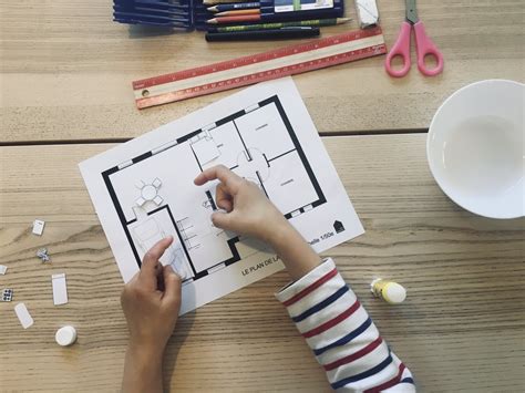 How To Introduce Architecture To Your Kids And Why Its Important