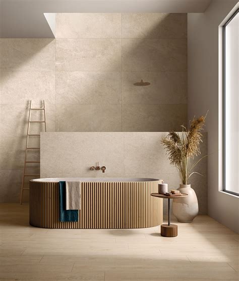 All Around Wood Abc Abitare La Ceramica