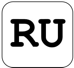 Бобруйский ЦСМС Классификатор ОКРБ 007-2012