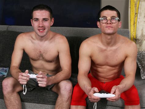 Free Gay Roommate Porn Videos Xhamster