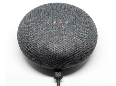 Google Home Mini - Frequently Asked Questions (FAQ)