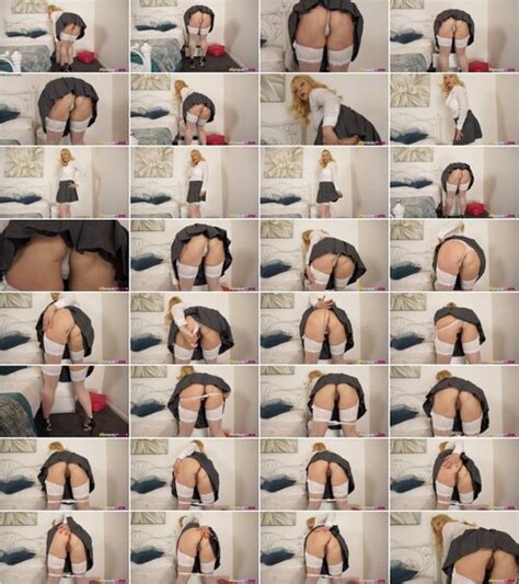 Forumophilia PORN FORUM Candid Upskirt And Downblouse Page