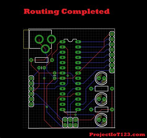 Eagle Pcb Design Software Tutorial